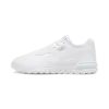 Puma Graviton SL 2 Erkek Spor Ayakkabı & Sneaker