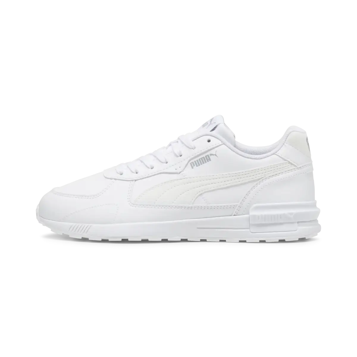 Puma Graviton SL 2 Erkek Spor Ayakkabı & Sneaker