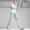 Puma RS-X Heritage Beyaz Unisex Günlük Spor Ayakkabı