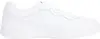 Tommy Hilfiger (NEW) TJM CUPSOLE LE, YBR Beyaz Erkek Spor Ayakkabı & Sneaker
