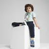 Puma X PLAYMOBIL Tee Erkek T-Shirt & Polo