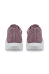 Puma Twitch Runner Pembe Erkek Günlük Spor Ayakkabı