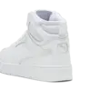 Puma RBD Break Mid Erkek Spor Ayakkabı & Sneaker