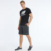 New Balance MNS1962 Erkek Antrasit Şort