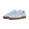 Puma Club II Erkek Spor Ayakkabı & Sneaker