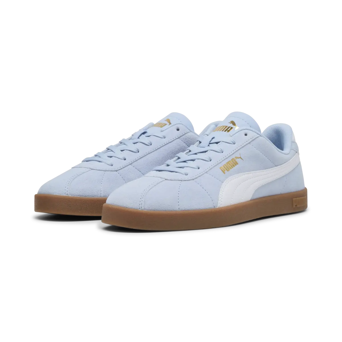 Puma Club II Erkek Spor Ayakkabı & Sneaker