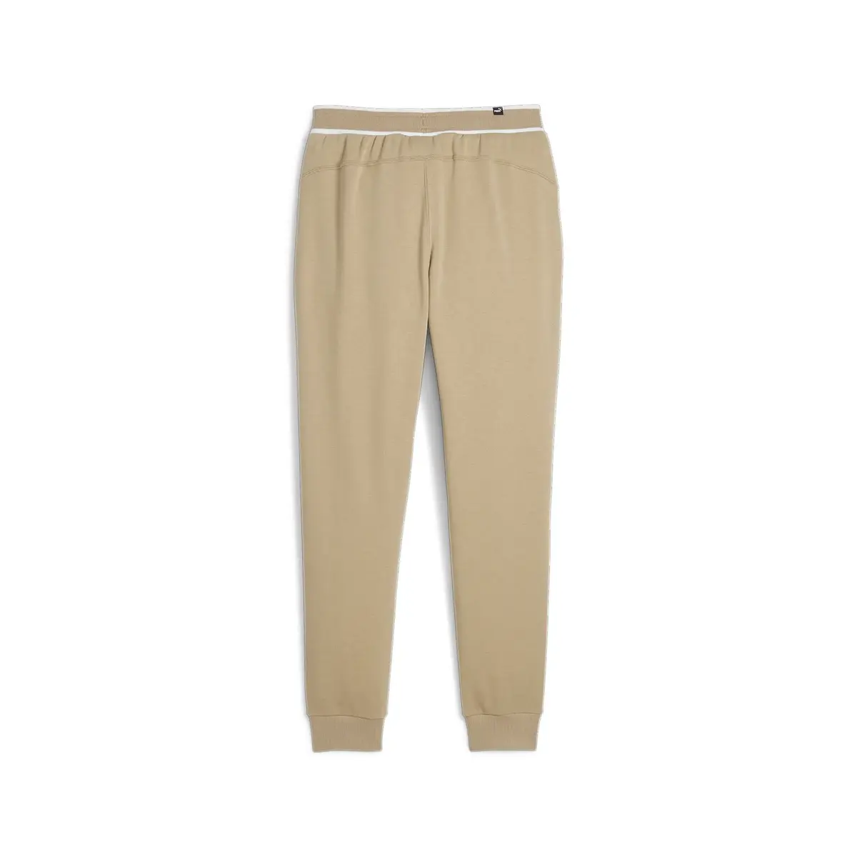 Puma SQUAD Sweatpants TR cl Açık Kahve Erkek Eşofman Altı