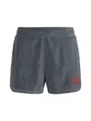 TOWEL TERRY DOLPHIN, CKP