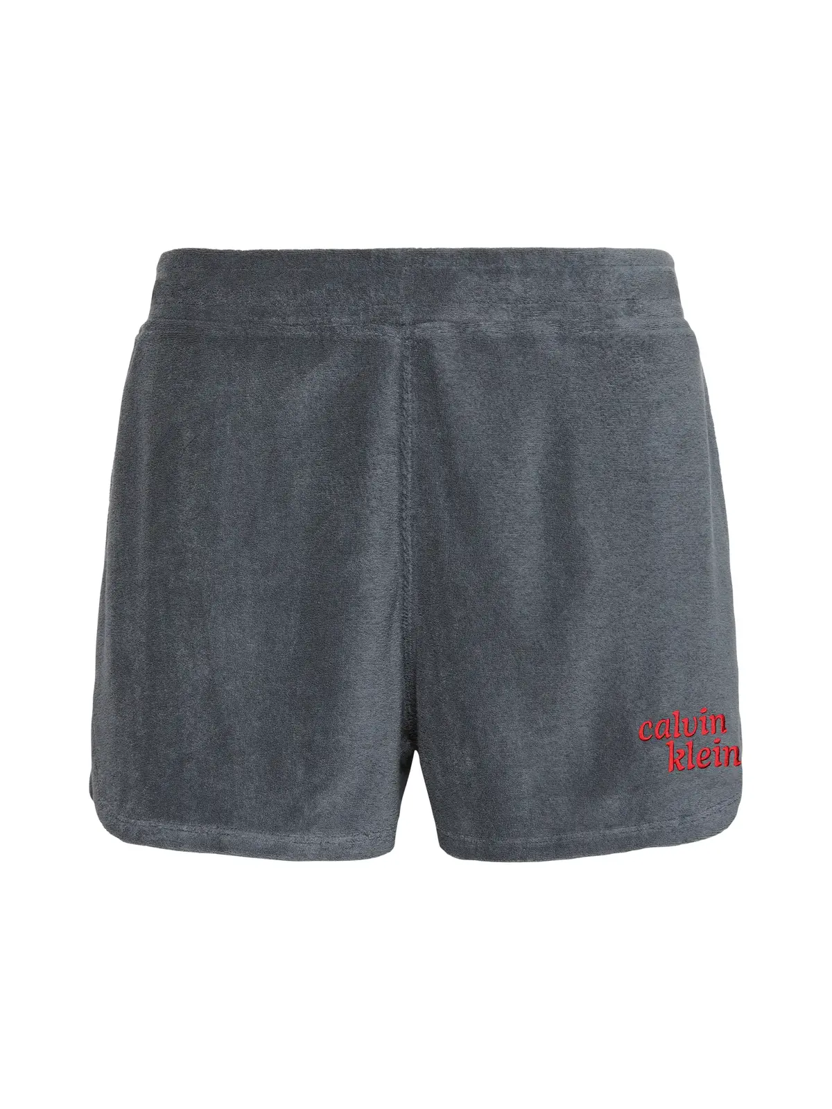 TOWEL TERRY DOLPHIN, CKP