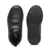Puma Rickie V PS Erkek Spor Ayakkabı & Sneaker