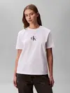 SS 20s CLASSIC LOGO, YAF