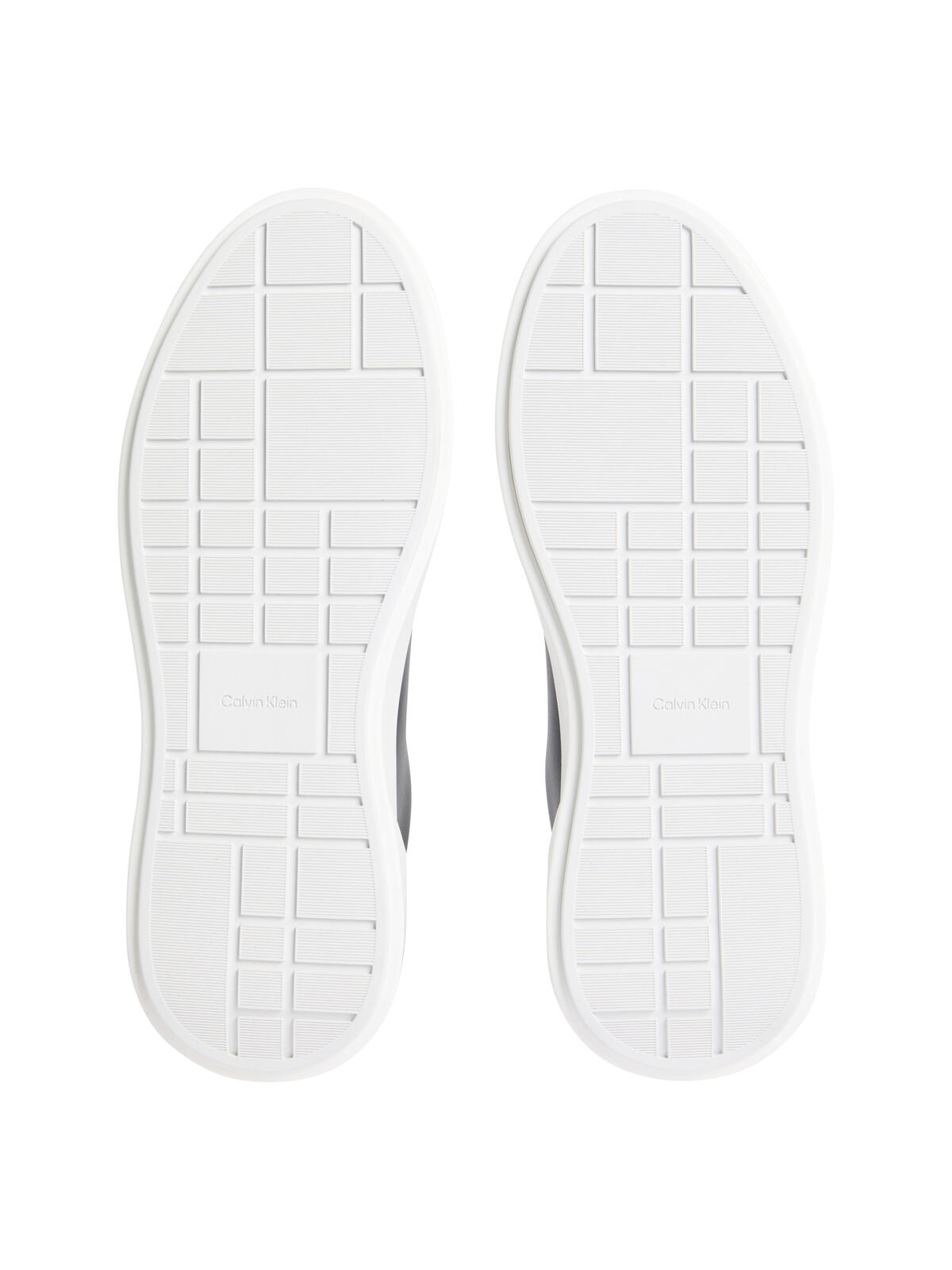 Calvin Klein CHUNKY CUPSOLE LACEUP LTH WN Siyah Kadın Günlük Spor Ayakkabı Calvin Klein CHUNKY CUPSOLE LACEUP LTH WN Siyah Kadın Günlük Spor Ayakkabı