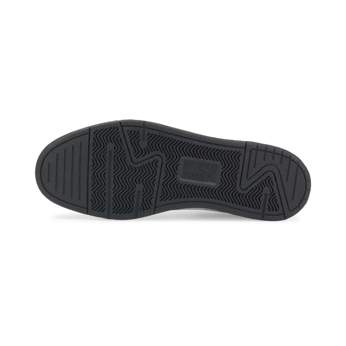 Puma Caracal Beyaz Erkek Spor Ayakkabı & Sneaker
