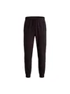 JOGGER, UB1