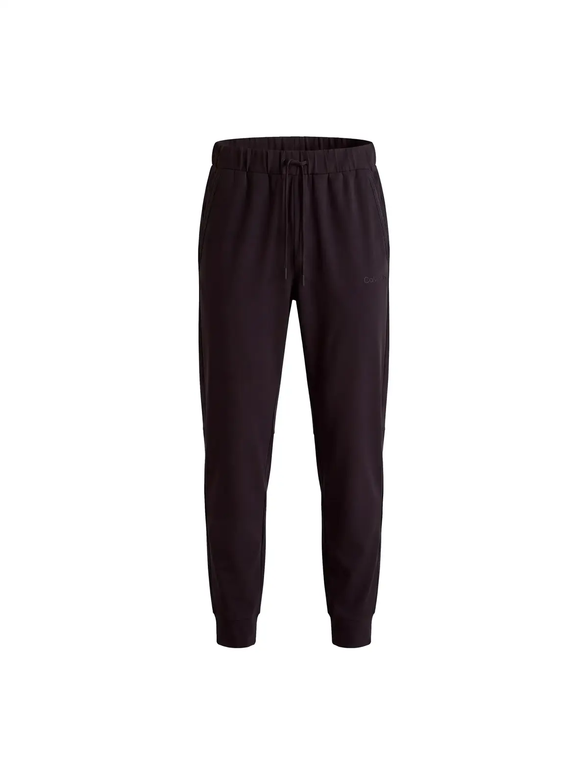 JOGGER, UB1