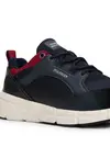 MODERN COMFORT RUN O, DW6