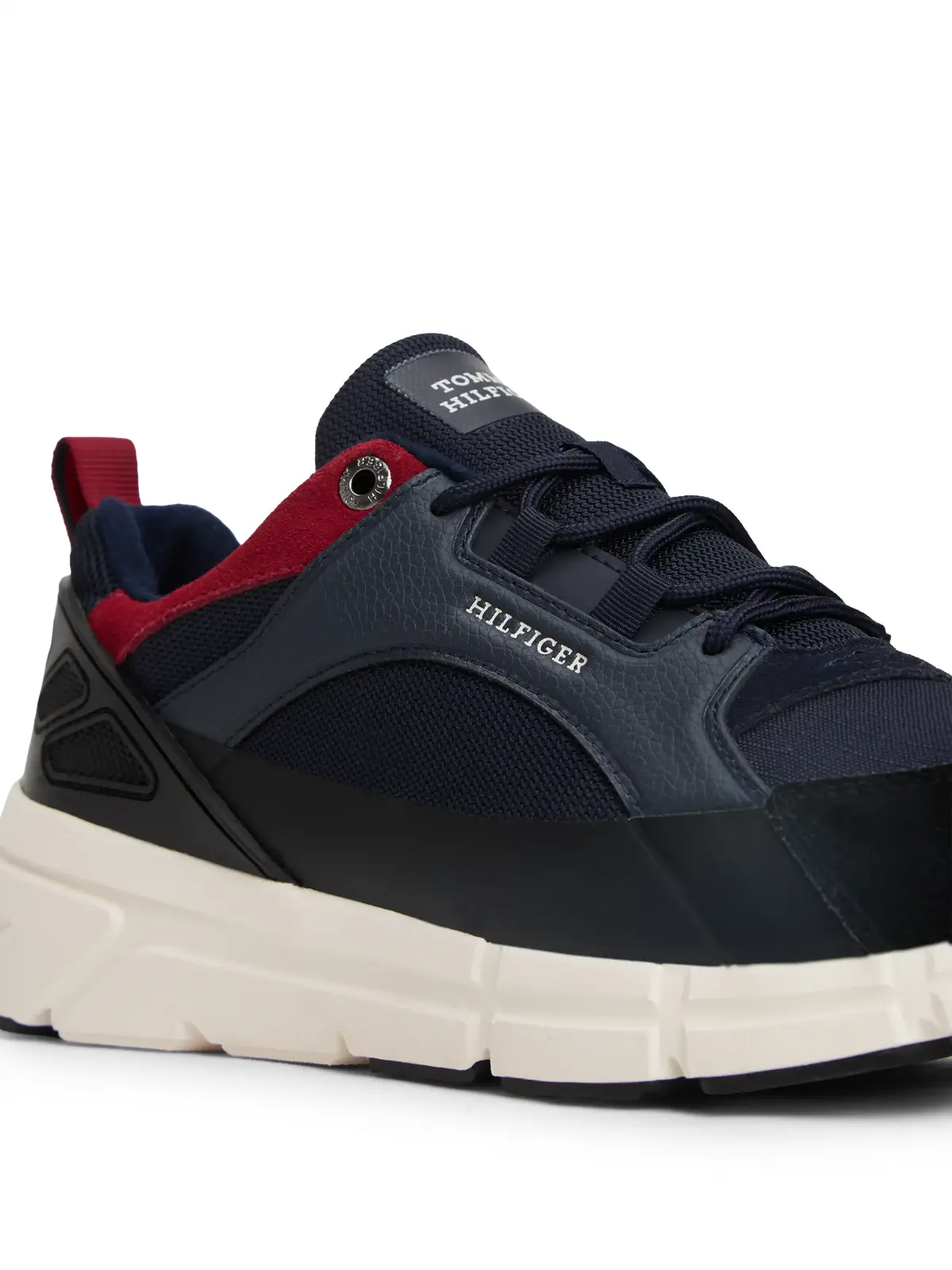 MODERN COMFORT RUN O, DW6