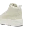 Puma Karmen II Mid Animal Fever Kadın Spor Ayakkabı & Sneaker