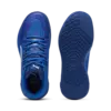 Puma DAGGER Lacivert Erkek Basketbol Ayakkabısı