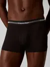 TRUNK 3PK, UB1