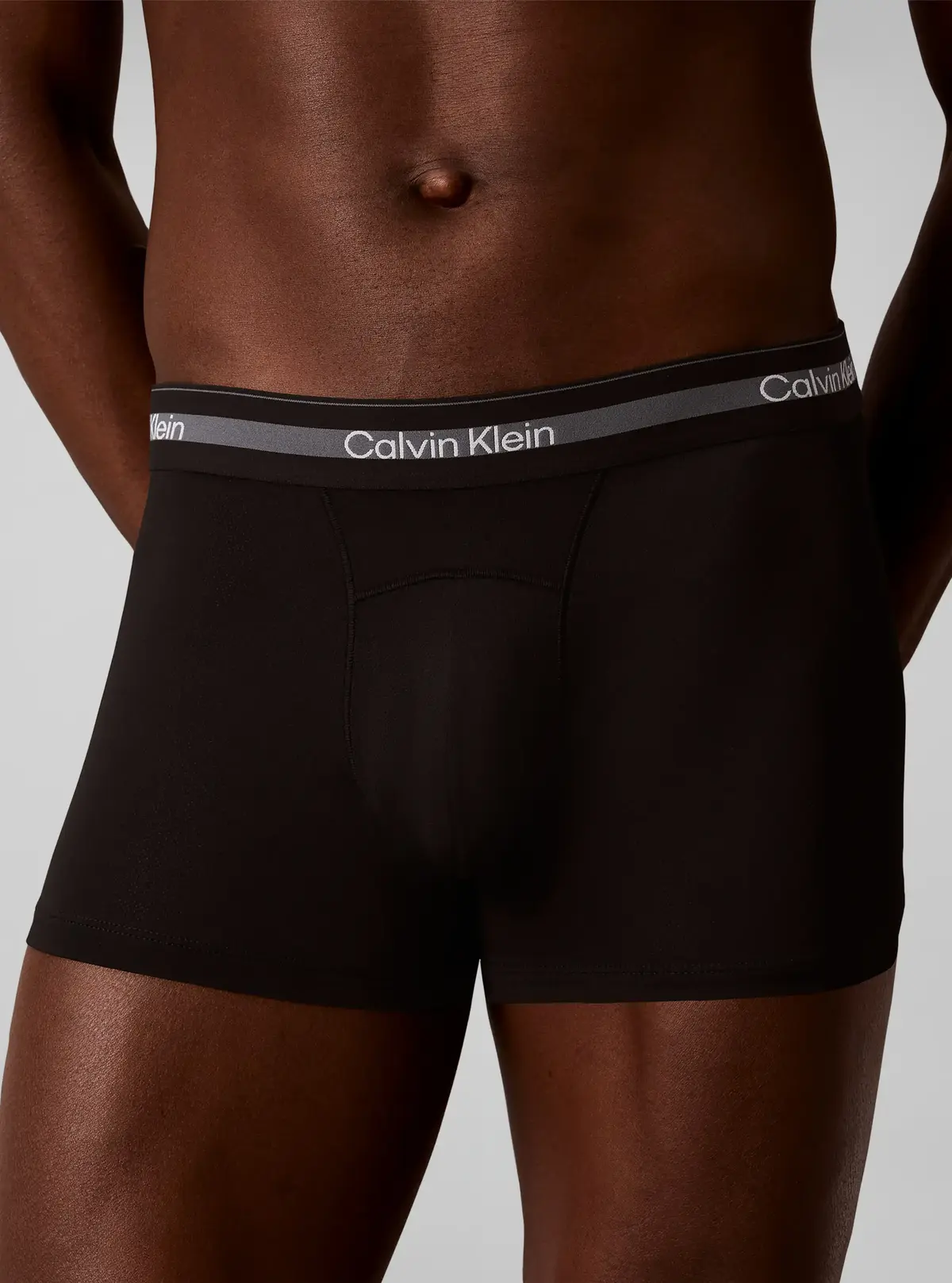 TRUNK 3PK, UB1
