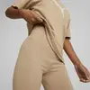 Puma HER High-Waist Leggings Kadın Tayt