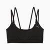 PUMA Shape Bra - Low