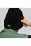 Puma Mapf1 Beanie Siyah Erkek Bere