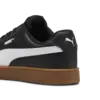 Puma Rickie Classic Siyah Erkek Siyah Spor Ayakkabı & Sneaker