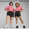 BETTER CLASSICS Shorts TR