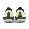 Puma Velocity Nitro 2 Run 75 Sarı Erkek Koşu Ayakkabısı