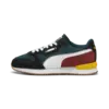 Puma R78 Year Of Sports Erkek Spor Ayakkabı & Sneaker