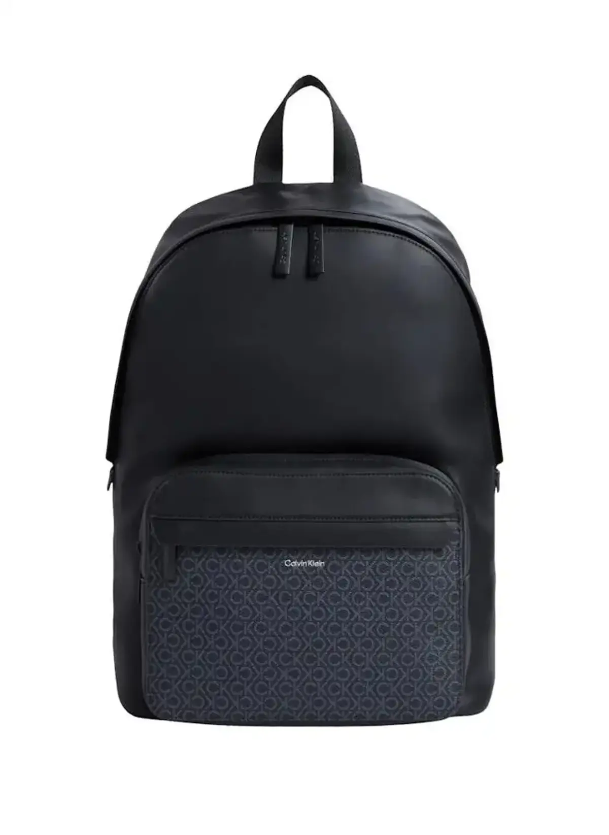 Calvin Klein CK MUST MONO BACKPACK Siyah Erkek Sırt Çantası Calvin Klein CK MUST MONO BACKPACK Siyah Erkek Sırt Çantası