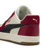 PUMA Caven 2.0 Greenside Kırmızı Erkek Günlük Spor Ayakkabı