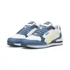 Puma ST Runner v4 L Beyaz Erkek Günlük Spor Ayakkabı