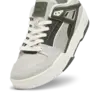 Puma Slipstream Soph Bej Erkek Spor Ayakkabı