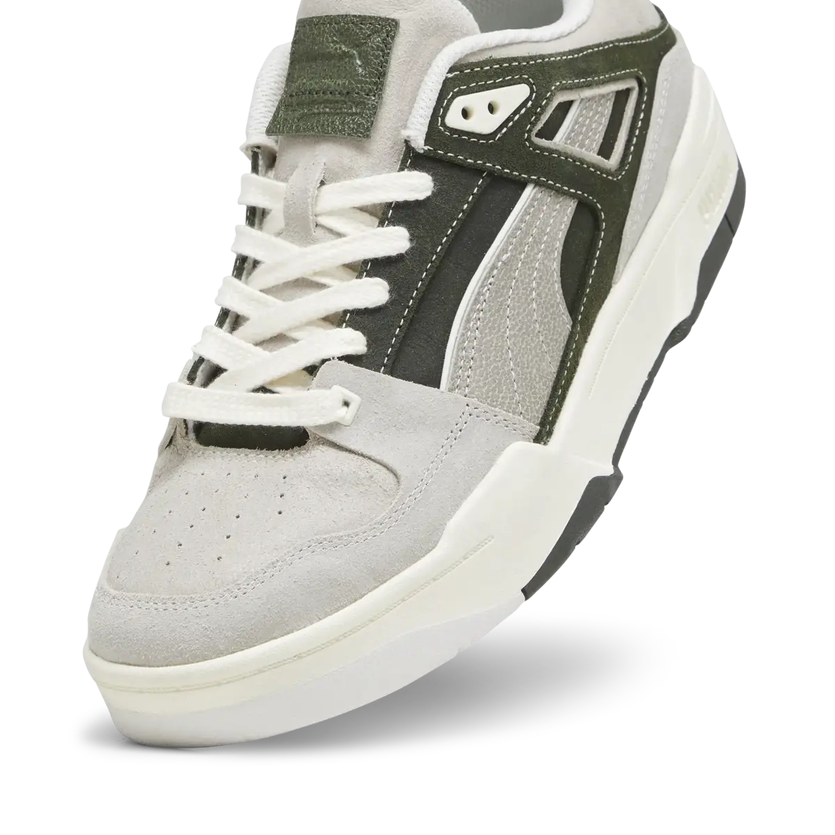 Puma Slipstream Soph Bej Erkek Spor Ayakkabı