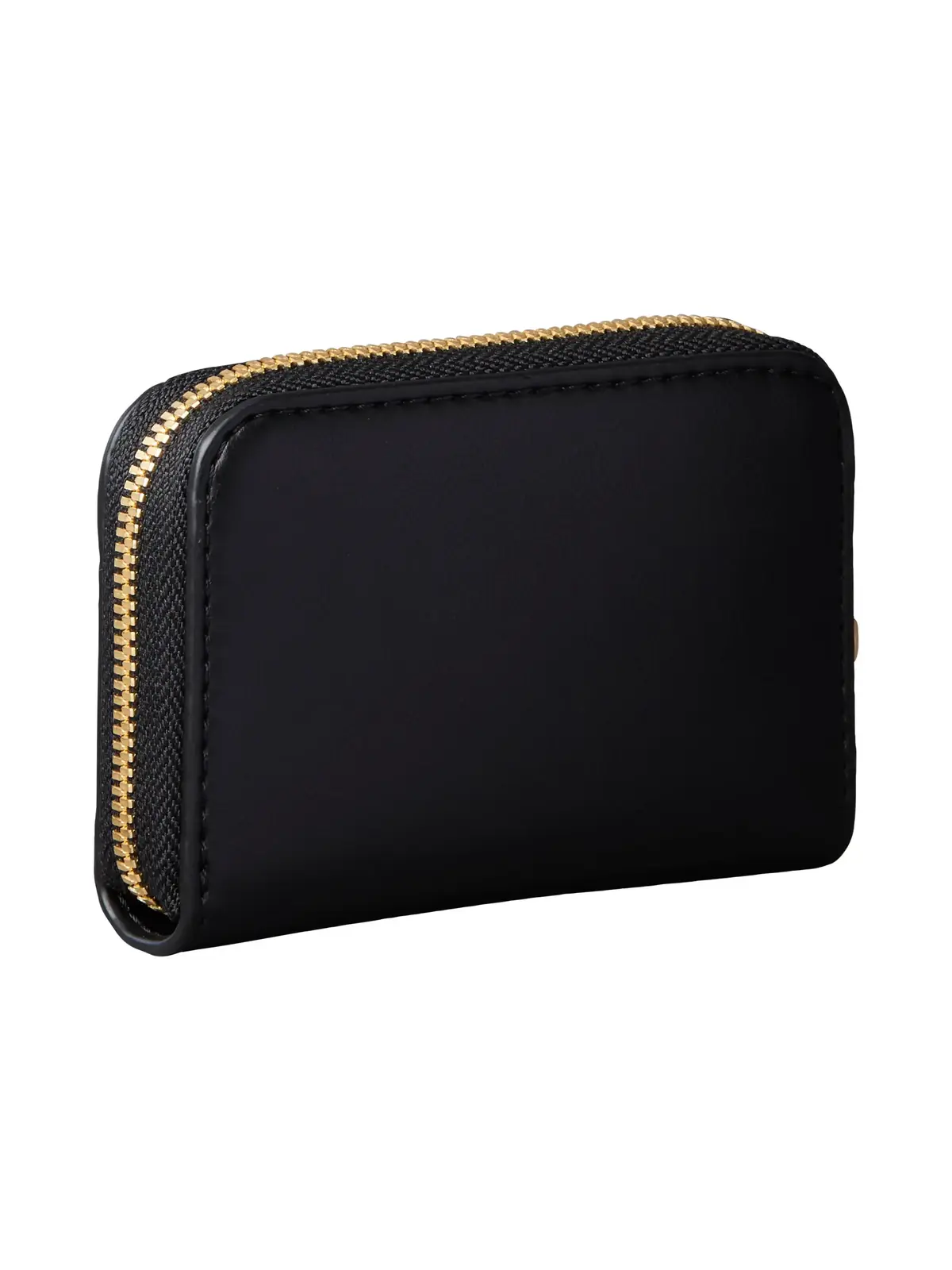 BOLD CK MEDIUM ZIP A, UB1