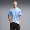 PUMA MCFC Home Jersey Replica Mavi Erkek Forma