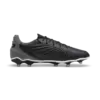 Puma KING MATCH FG/AG Siyah Erkek Krampon