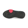 Puma RS-Simul8 FD Siyah Erkek Günlük Spor Ayakkabı