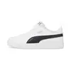 Puma Rickie AC PS - Beyaz Çocuk/Unisex Günlük Spor Ayakkabı