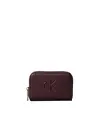 BOLD CK MEDIUM ZIP A, BAP