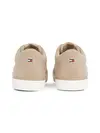 TH HI VULC LOW CORE, AEG