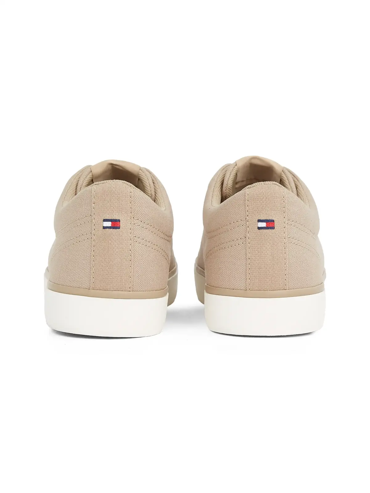 TH HI VULC LOW CORE, AEG