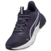 PUMA Disperse XT 4 Lacivert Unisex Spor Ayakkabı & Sneaker