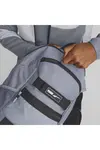 Puma Deck Blackpack Gray Erkek Omuz Çantası