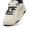 Puma-180 EXCITING PACK Bej Unisex Günlük Spor Ayakkabı
