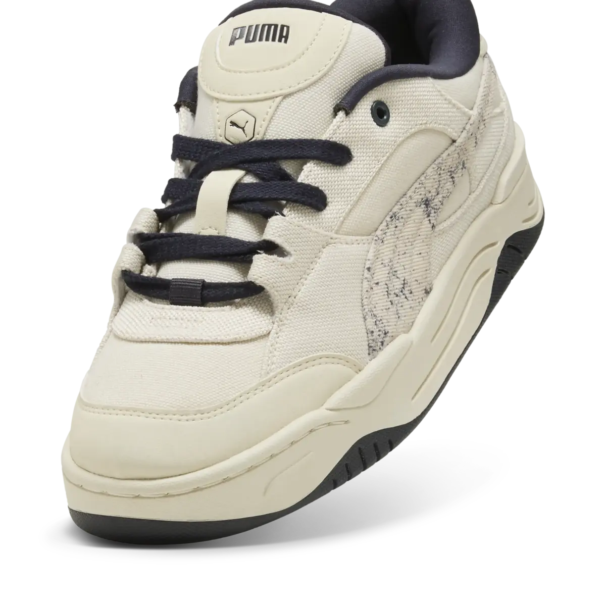 Puma-180 EXCITING PACK Bej Unisex Günlük Spor Ayakkabı