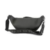 Puma PUMA Sense Bum Bag Siyah Kadın Bel Çantası